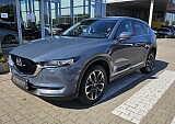 20250827_144508.jpg