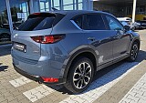 20250827_145044.jpg