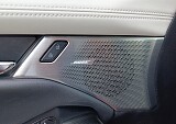 nr_010.jpg