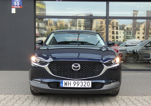 P1070205.JPG