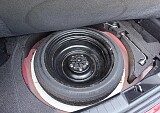 nr_013.jpg