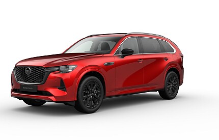 CX 80 homura RED.jpg
