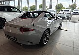 shared image - 2025-07-21T134902.334.jpg