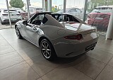 shared image - 2025-07-21T134851.070.jpg