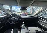 IMG_5080.JPEG
