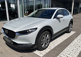 IMG_5072.JPEG