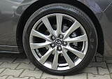P1070004.JPG