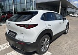IMG_5081.JPEG