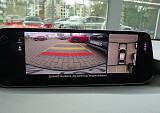 P1070013.JPG