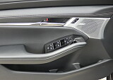 P1070008.JPG