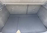 IMG_5078.JPEG