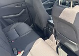 IMG_5085.JPEG