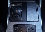 20250529_164645-min.jpg