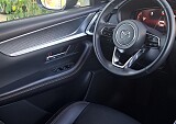 20250529_164755-min.jpg