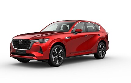 CX 60 Takumi RED.jpg