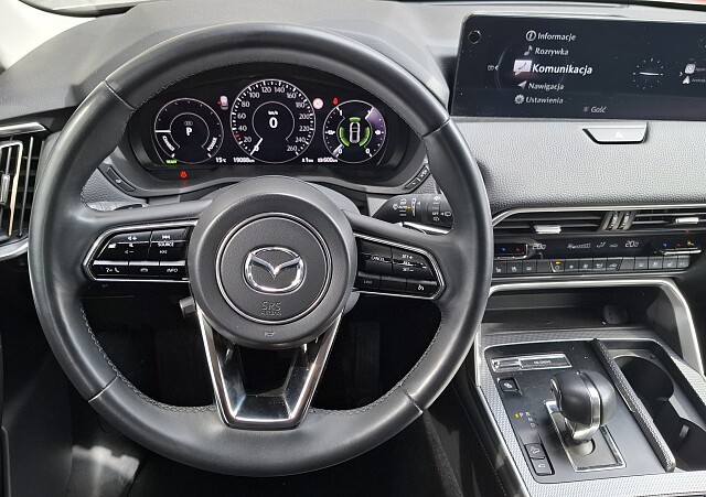 20250613_091533-min.jpg