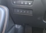 20250529_164747-min.jpg