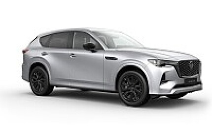 MAZDA CX-60 HOMURA PLUS_Sonic Silver_521.jpg