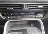 20250613_091608-min.jpg