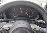 20250605_121955-min.jpg