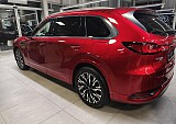 Multimedia (29).jpg
