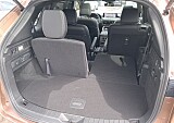 133408_29764_85f3055b-5ad1-48b0-96c0-dd6ce2a6c77e.JPEG