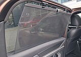 115036_29730_a163f34b-e403-4e61-874d-434348971231.JPEG