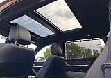 133139_29764_bbf8194d-e563-4e2d-a8f1-441344b38464.JPEG