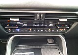 115751_29730_723c9802-abc5-46b4-b8d3-db576745f17b.JPEG