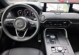 115529_29730_d2d137ee-3e28-4c2c-8a99-24f4d7f1d2cf.JPEG