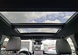 133906_29764_ed4a0398-2b75-4a34-8ca7-6dfd828f2bd7.JPEG