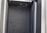 133106_29764_e2f3ee0b-0850-4c19-950b-3ed5ea159f00.JPEG