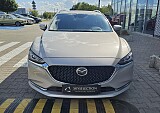 20250806_155849.jpg
