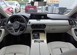 nr_003.jpg