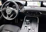 115511_29730_b77de2f5-1006-4b5f-b823-75cd41350a4f.JPEG