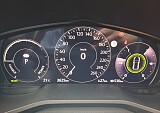 115644_29730_eb4126bf-63e3-4f5f-9ee9-cd2f80f8d465.JPEG