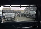 115546_29730_c60ec91c-5860-44c2-a771-80464b8f8f22.JPEG