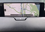 115828_29730_6310741d-b404-4ec9-91a6-cc6080718dad.JPEG