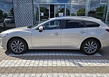 20250806_155459.jpg