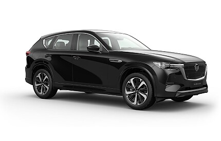 MAZDA CX-60 TAKUMI_Jet Black_169.jpg