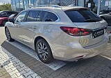 20250806_155536.jpg