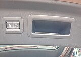 115235_29730_c34543bd-fd68-4e26-88c2-c3190e61bb9b.JPEG