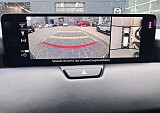 115943_29730_906bd117-d236-4f52-8331-ef1845be6e1e.JPEG