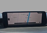 16_8b174c90-a493-4f11-9ac3-e1478c4b404d_final_image.jpg