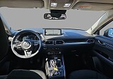 15_71d2ac00-47ab-4f84-8a66-7773c8c9edc3_final_image.jpg