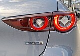 143738_30095_672f3bfc-65c5-4808-a383-174f84e2212c.JPEG