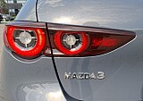 143747_30095_35c02966-22fb-4bbb-b126-0d189f60949e.JPEG