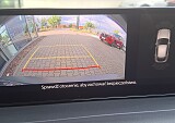 20250806_173343-min.jpg