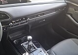 20250806_173245-min.jpg