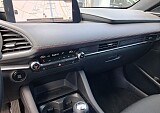 143307_30095_cc9236a4-2609-4007-b438-8d5bbb3eb0b0.JPEG